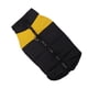 thumbnail image 2 of Greeniant Chaleco para mascotas, cálido, impermeable, para perros, ropa de esquí al aire libre, Abrigo acolchado de invierno de algodón Ropa para mascotas Amarillo SG, 2 of 5