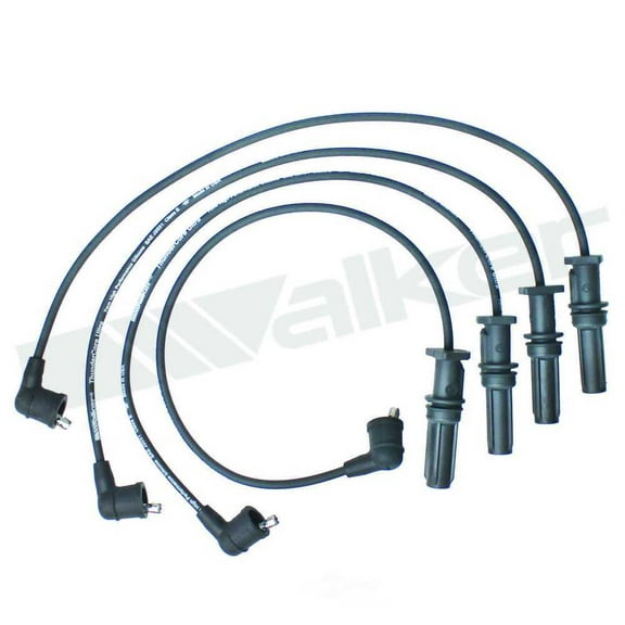 Walker 924-1861 Direct Fit