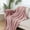 Pink, variant on XGFHYJEH Blankets and throws, Throw Blankets under $10, Throw Blankets on Sale, 70cm*100cm