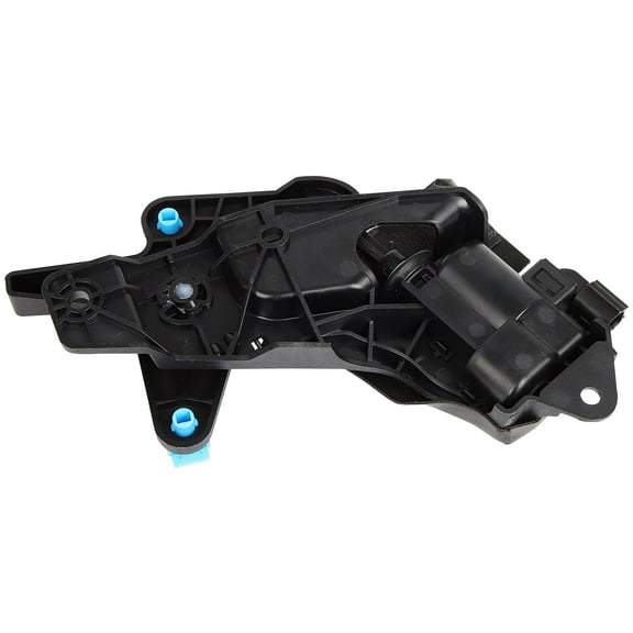 ECCPP Door Latch Lock Actuator Rear Tailgate Boot Lid GC3Z9943170E Latch Lock Actuator Fits For Ford For F-150 2015-2023