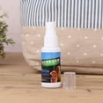 thumbnail image 6 of Training Pet‘s Dog Spray Inducer (Inedible, 300ml) Dog Toilet Training Puppy Positioning Defecation Dog Potty Indoor Outdoor Potty for Dogs Puppies Puppy Potty Training, 6 of 6
