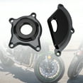 thumbnail image 4 of Engine Guard Slider Stator Engine Cover GY-Titan For Kawasaki Z900 Rs Cafe 17-23, 4 of 13