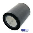 thumbnail image 3 of PUREBURG HAP450 Replacement True HEPA Filter Compatible with PURITIX HAP450 Air Purifier , H13 3-Stage Filtration Activated Carbon,1-Pack, 3 of 7