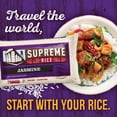 thumbnail image 5 of Supreme Rice 5lb Bag of Aromatic Jasmine Rice, 5 of 6