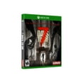 thumbnail image 5 of Pre-Owned Telltale Games 7 Days to Die (Xbox One), 5 of 5