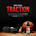 thumbnail image 5 of Grip Spritz - Basketball Shoe Grip Spray - Year Round Bundle, 5 of 6
