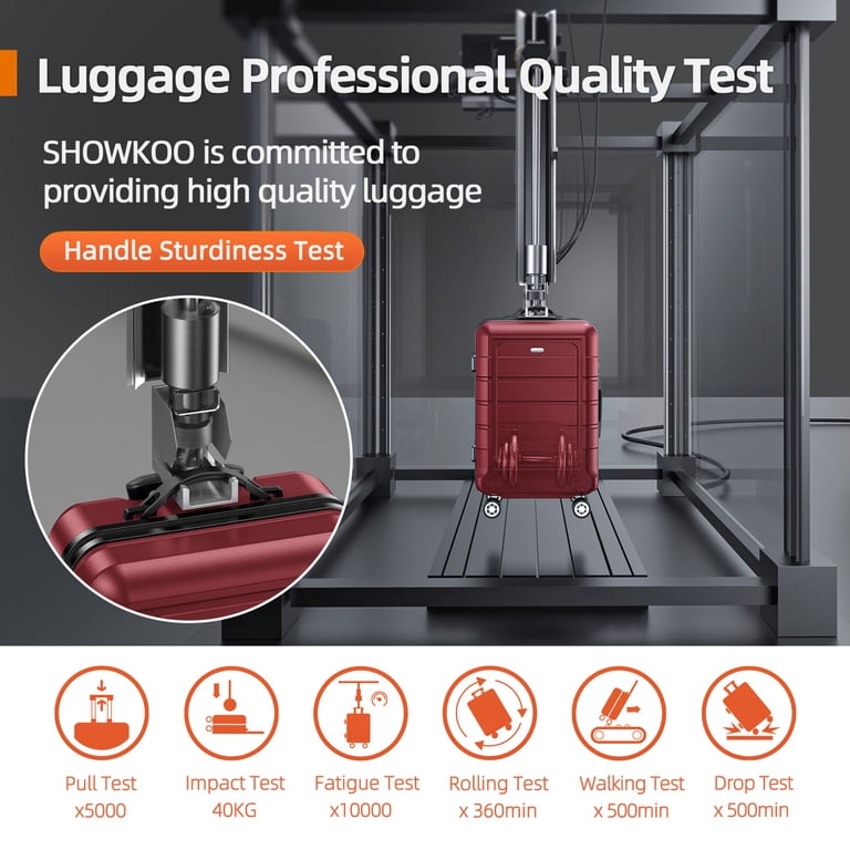 SHOWKOO 24