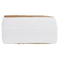 thumbnail image 1 of Curtain Header Tape Curtain Shade Head Tape Polyester Curtain Tape Curtain Accessory, 1 of 1