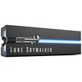 thumbnail image 3 of Seagate Lightsaber Collection Special Edition FireCuda SSD 2TB - M.2, RGB LED lightsabers (ZP2000GM3A033), 3 of 8