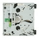 thumbnail image 1 of Unidad de DVD Bling Bling Original pieza de repuesto Plug and Play para Wii, 1 of 12