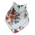 thumbnail image 4 of Mascarilla Para Mujer Bufanda Protección UV Bufanda Ligera Mascarilla Para El Cuello 3x Sunnimix Womens Half Face Scarf, 4 of 8