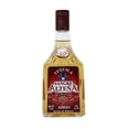 thumbnail image 1 of Tequila Sangre Alteña Paquete de 3 Añejo 750 ml, 1 of 2