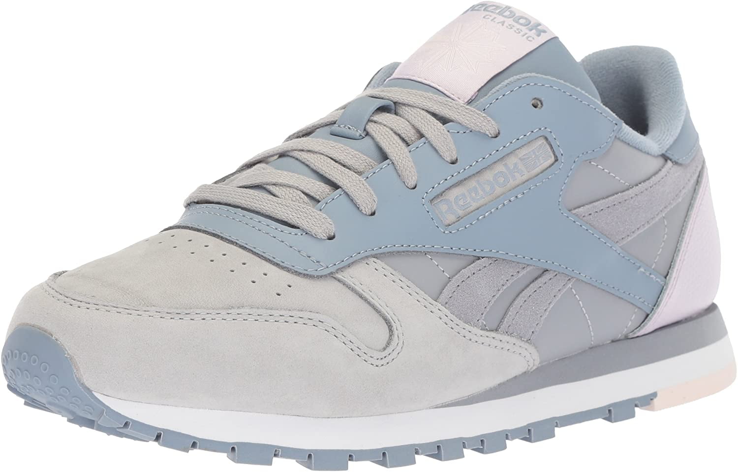 reebok classic leather pm