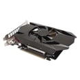 thumbnail image 2 of PCI Express X16 2.1 Gaming Graphics Card with 4GB GDDR5 Memory and 650MHz Core Frequency Supporting DirectX 11 - HD7670 Model, 2 of 5