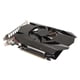 thumbnail image 2 of PCI Express X16 2.1 Gaming Graphics Card with 4GB GDDR5 Memory and 650MHz Core Frequency Supporting DirectX 11 - HD7670 Model, 2 of 5