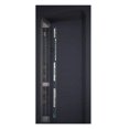 thumbnail image 3 of LG 65UQ7590, 3 of 6