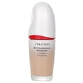 thumbnail image 4 of Base de maquillaje Shiseido Revitalessence Skin Glow SPF 30 #240 Quartz, 4 of 4
