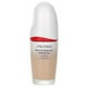 thumbnail image 4 of Base de maquillaje Shiseido Revitalessence Skin Glow SPF 30 #240 Quartz, 4 of 4