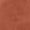 Orange, variant on Admvng Womens Culottes Scalloped Hem Plus Size Casual Everyday Cropped Pants