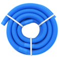 thumbnail image 2 of Pool Hose Blue 1.5" 19.7', 2 of 3