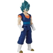 Limit Breaker Series - Dragon Ball Super - Super Saiyan Blue Vegitto, 12 Action Figure