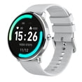 thumbnail image 1 of smart watch, 1 of 5