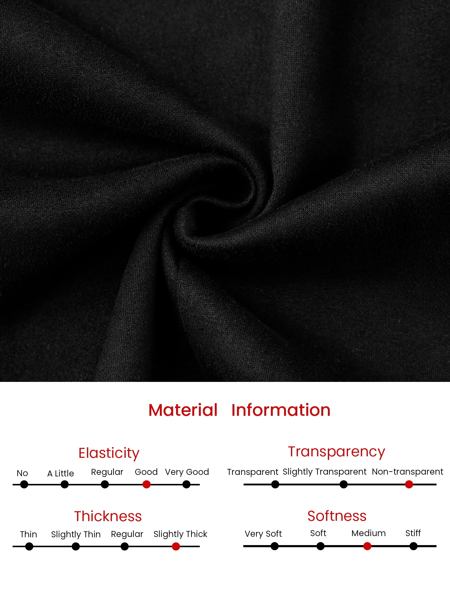 DARING DIVA Women's Faux Suede Blazer Lapel Collar Long Sleeve Jacket 2XL Black
