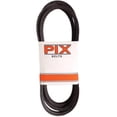 thumbnail image 1 of Pix North America 48X750 Vbelt .5 x 75 In. Xdv, 1 of 1