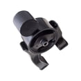 thumbnail image 3 of Rear Engine Mount - Compatible with 2011 - 2015 Hyundai Sonata 2012 2013 2014, 3 of 3