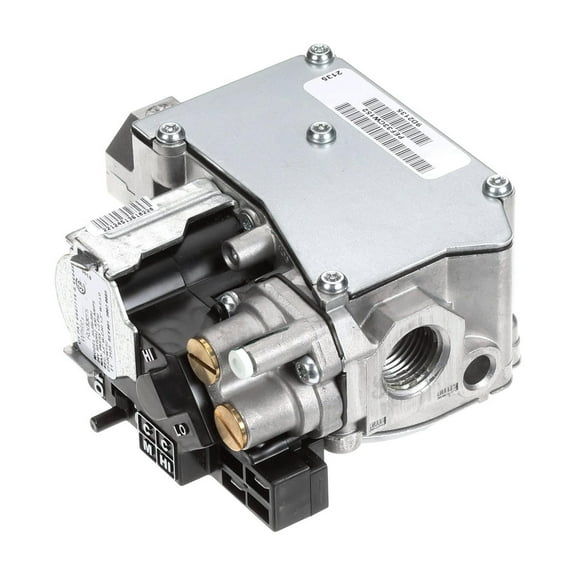 International Comfort Pro Valve Gas 1190409 - Genuine OEM Replacement Part