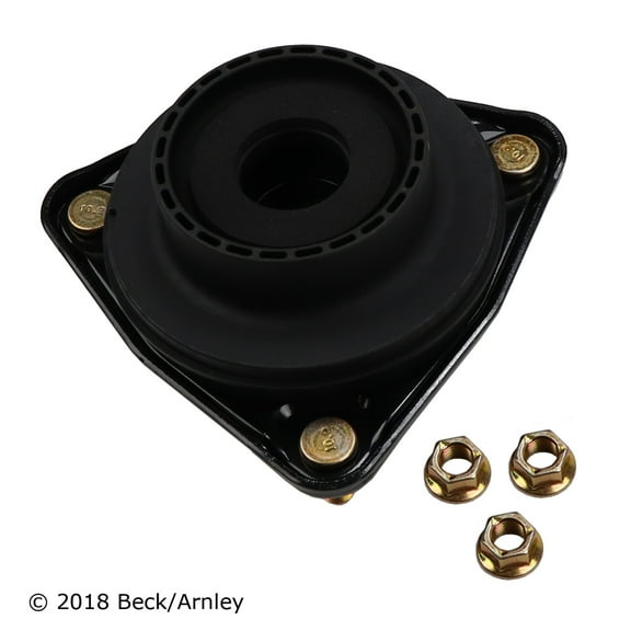 BeckArnley 101-8254 Strut Mount