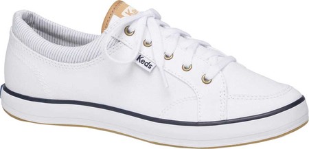 keds chambray sneakers