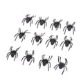 thumbnail image 2 of Modelo de Animales de Simulación Sunnimix Juguete de Entretenimiento 12 piezas, 2 of 7