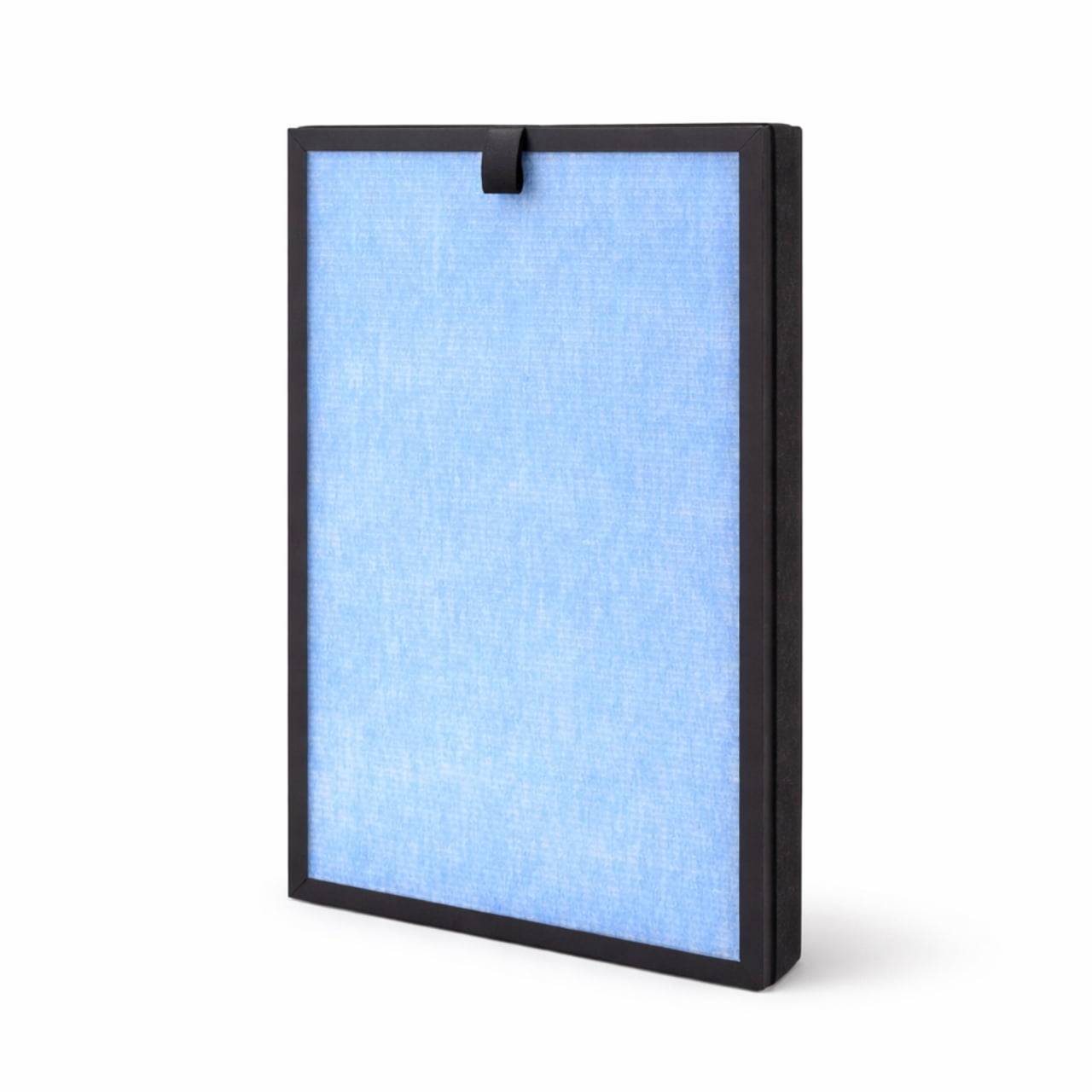 Nispira HP8 Replacement HEPA Filter Compatible with SimPure HP8 Air Purifier 3 Stage Filtration with Activated Carbon Pre Filter Replacement Air Cleaner Filter 3 Pack