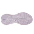 thumbnail image 5 of Tenis Para Hombre Charly Ultraconfort Ligeros Slip On Tipo Calcetin, 5 of 5