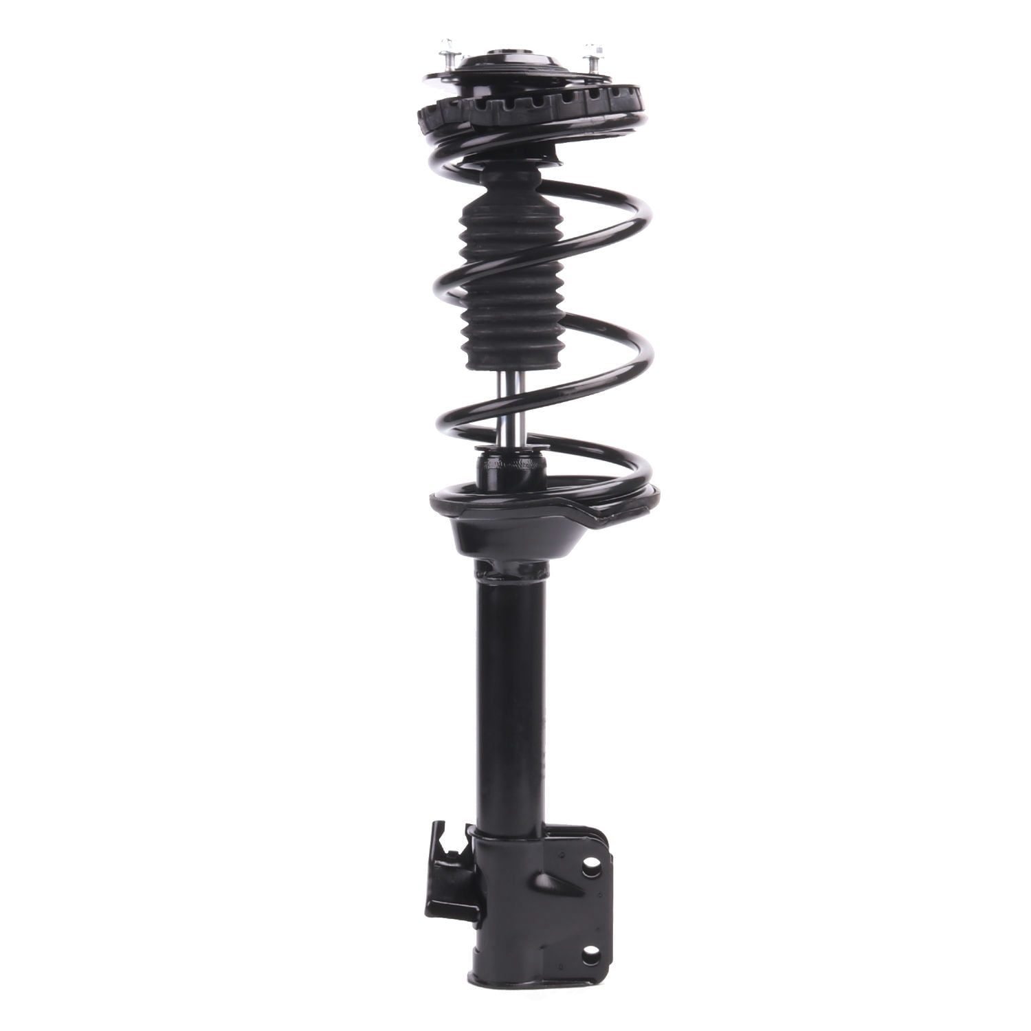 PRT 920067 Suspension Strut and Coil Spring Assembly
