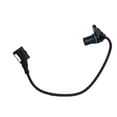 thumbnail image 2 of ewbo A0032A0036 Enhance Engine Performance: New CAM Camshaft Position Sensor, 2 of 5