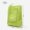 Half Mesh Breathable Green, variant on Portable Shoes Off-road Vehicle Bag Travel Shoes Portable Large Capacity,Half Mesh Breathable Rose Red