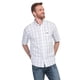 thumbnail image 1 of Camisa Regular fit Lee Hombre 34M Azul G, 1 of 5