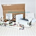 thumbnail image 2 of Whirlpool W10882923 Ice Maker Kit, 2 of 3