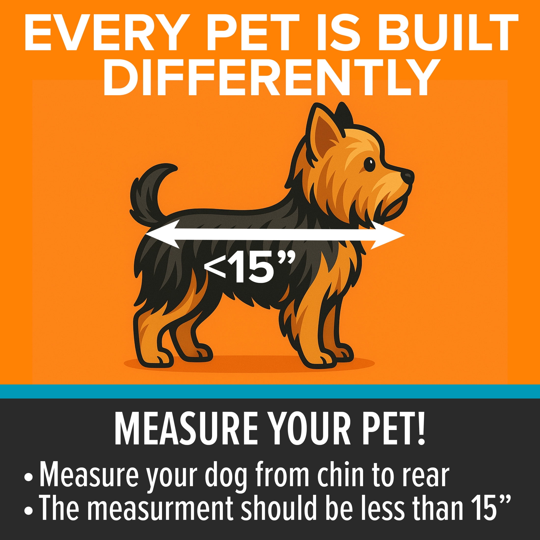 K&H Pet Products Portable Pet Console Booster Dog Car Seat Charcoal 15 X 10 X 9.5 Inches