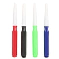 thumbnail image 1 of Professional Watch Oiler Kit 4 Oil Cup 4 Oil Pen Assortment Watchmaker Repair Tool, 1 of 13