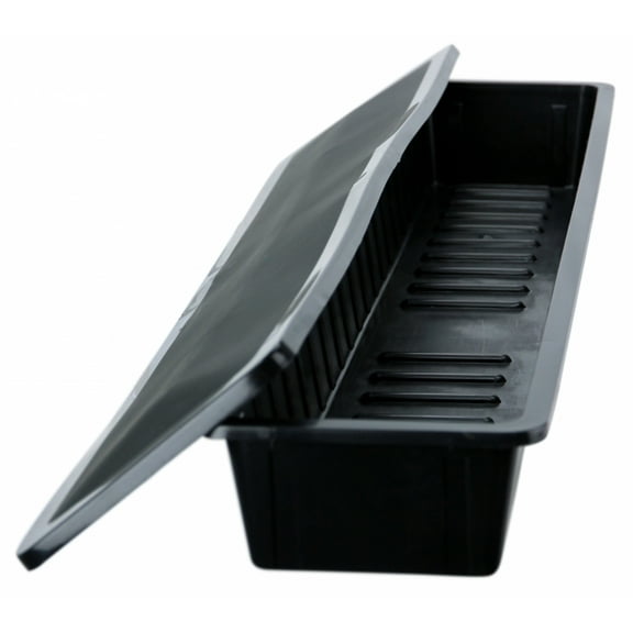 Aqua Blocks Water Block Tubes for Winterizing Swimming Pool Single