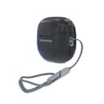 thumbnail image 2 of Auriculares In-ear Inalámbricos Aiwa Awtwsg50ancb Noise Cancelling Negro, 2 of 4