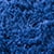 Light Navy
