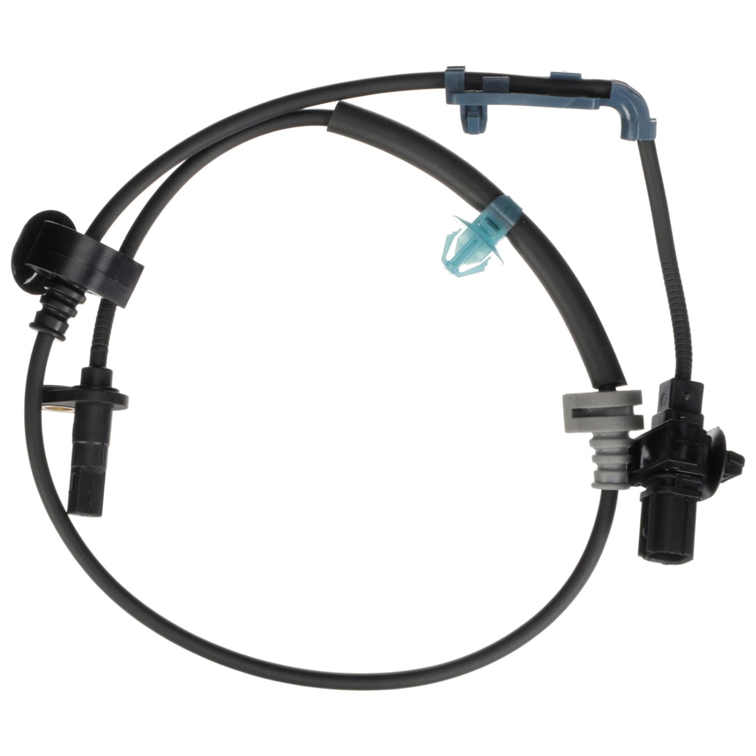 Delphi SS11618 ABS Wheel Speed Sensor For 07-11 Honda CR-V