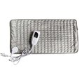 thumbnail image 1 of Coussin Chauffant Chaud et Humide Ensemble SiRe un Soulagement Apaisant Chaud, 1 of 5