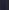 Navy, variant on White Mark Women’s Plus Size Soft Tiered Maxi Skirt