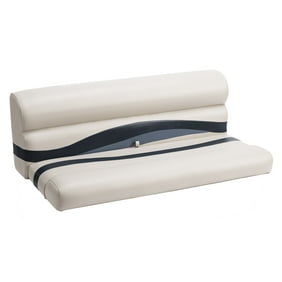 Wise Bm1145 1b 990 Premier Series 50 Pontoon Seat Base Walmart Com