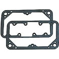 thumbnail image 3 of Fel-Pro Oe VS13333C FEPVS13333C VALVE COVER SET, 3 of 4